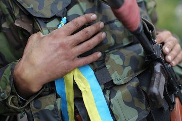 У Покровській громаді розпочато процедуру створення добровольчого формування тероборони