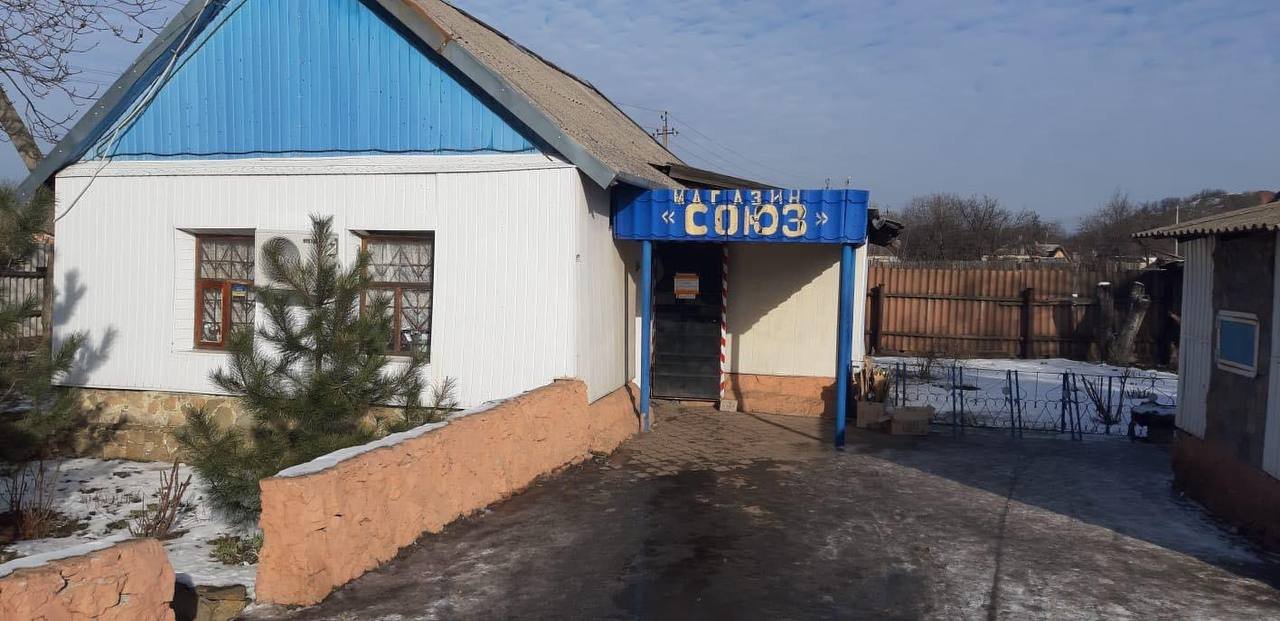 Інспектори Муніципальної служби правопорядку виявили незаконний факт продажу алкоголю 