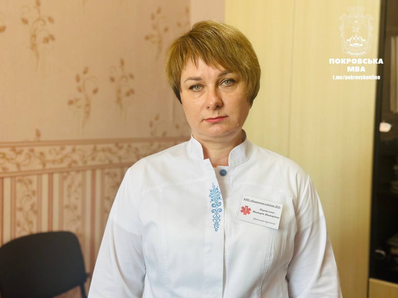 Важкі поранення: інформація щодо поранених внаслідок вечірнього обстрілу 7 серпня