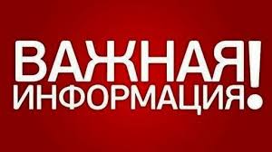 В Покровске полиция просит помощи в опознании найденного трупа В Покровске полиция просит помощи в опознании найденного трупа, Вера Карпова