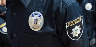 На трассе между Покровском и Мирноградом был найден труп: полиция у... На трассе между Покровском и Мирноградом был найден труп: полиция устанавливает личность погибшего, Вера Карпова