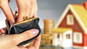 У 2019 році покровчани зможуть отримати компенсацію за неякісні ком... У 2019 році покровчани зможуть отримати компенсацію за неякісні комунальні послуги