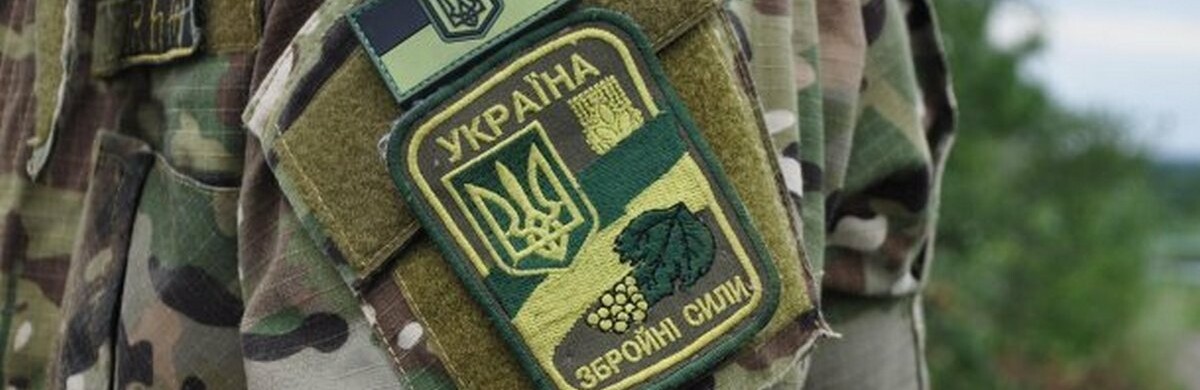 В Минобороны заявили о повышении зарплат военным на 30% В Минобороны заявили о повышении зарплат военным на 30%, Вера Карпова