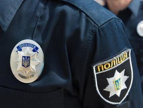 Звіт начальника поліції Покровська перед громадою за 4 місяця 2019... Звіт начальника поліції Покровська перед громадою за 4 місяця 2019 року