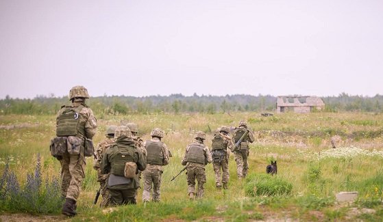 В Виннице поймали кассиршу, которая воровала деньги с карточек пенсионеров