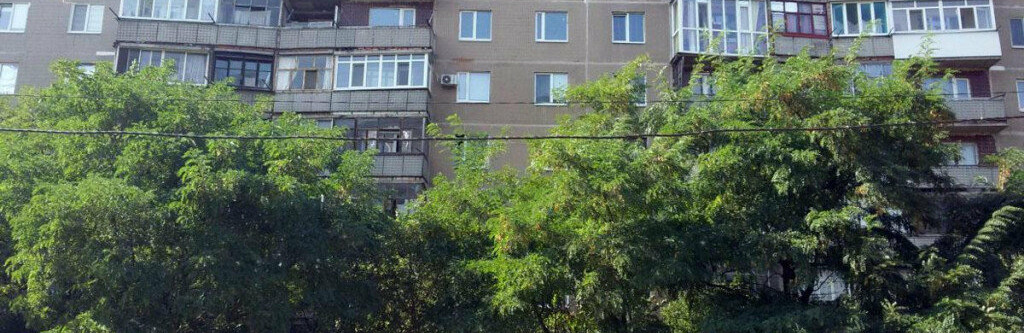 Поліція закликає берегти дітей від падіння з вікон: троє постраждал... Поліція закликає берегти дітей від падіння з вікон: троє постраждалих за тиждень, Анастасия Сенникова