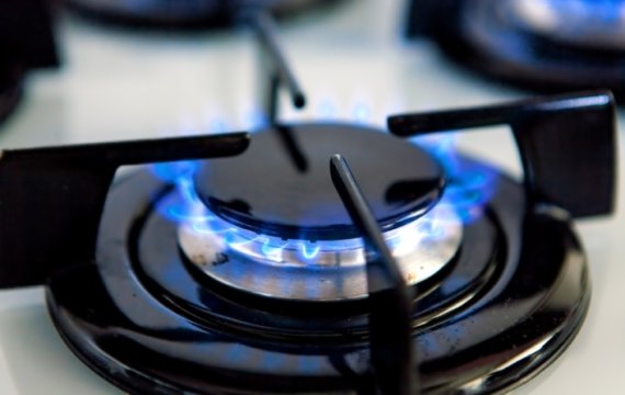 В Украине могут установить единую цену на газ уже с 1 февраля В Украине могут установить единую цену на газ уже с 1 февраля, Анна Онипко