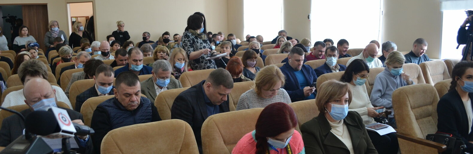 Депутат Покровского горсовета Роман Зенов заявил о досрочном сложен... Депутат Покровского горсовета Роман Зенов заявил о досрочном сложении полномочий, Анастасия Сенникова
