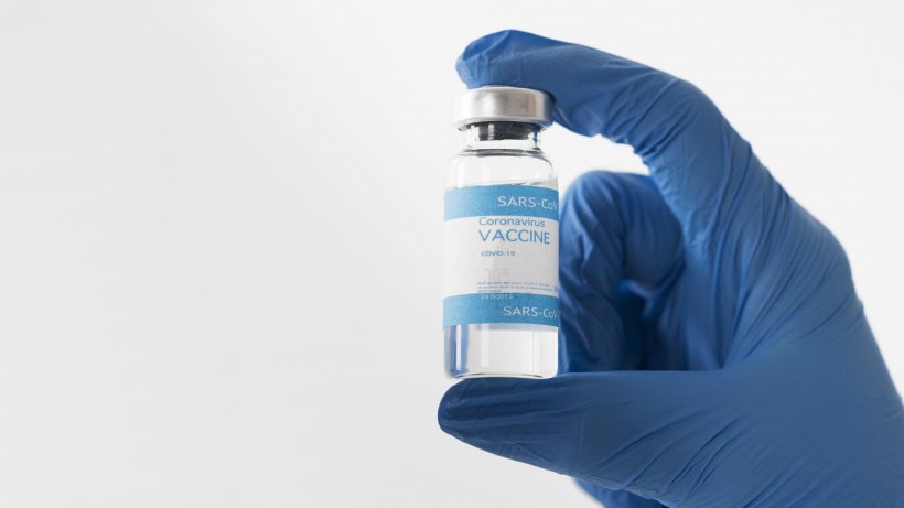 В Украине выявлено почти 12 новых случаев COVID-19 и почти 300 смертей