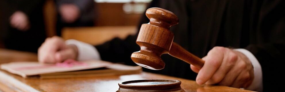Мешканця Мирнограду взято під варту за підозрою у зухвалому розбійному нападі на жінку з інвалідністю