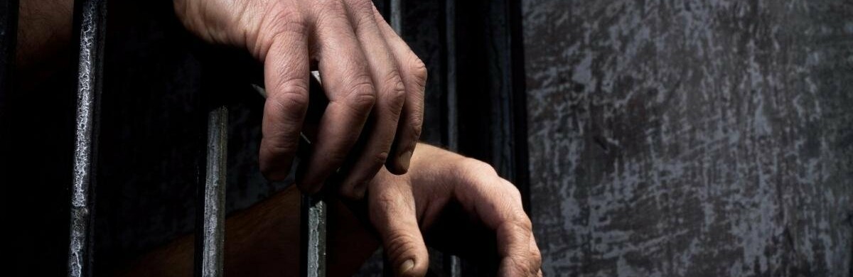 Покровська окружна прокуратура: Чоловіка, підозрюваного у скоєнні вбивства, взято під варту