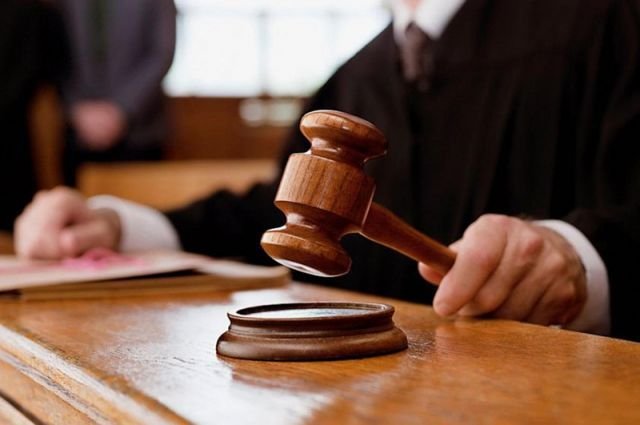 Суд отправил двух подростков из Покровска в тюрьму на пять лет за разбойное нападение