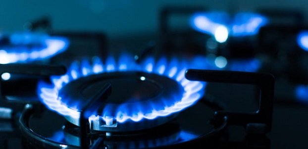 В «YASNO» cообщили цену газа на апрель и напомнили о передаче показаний электросчетчика