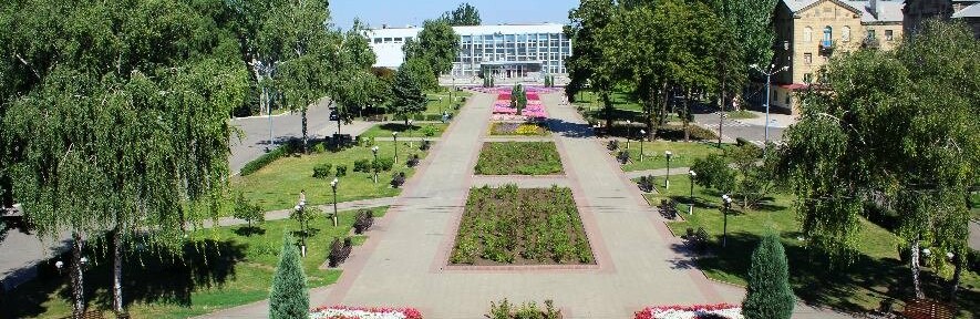 Покровськ потрапив у двадцятку Рейтингу прозорості 2020 від Transparency International Ukraine