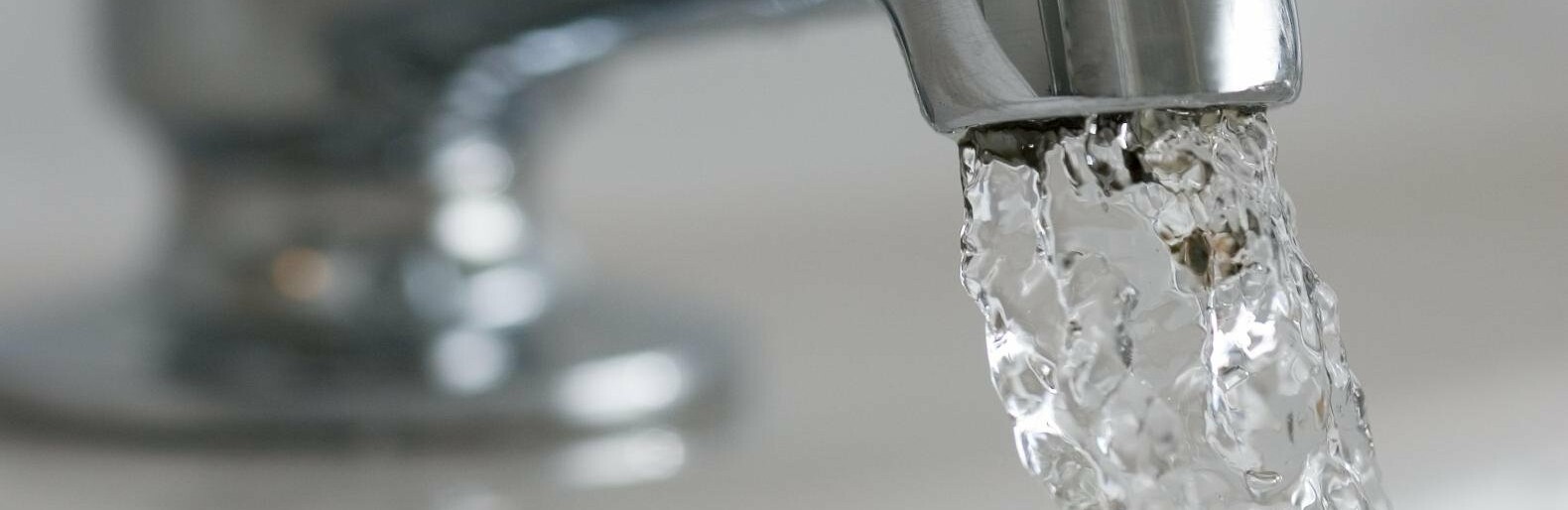 Новость дня: в Покровской ТГ отменено сокращение водоснабжения