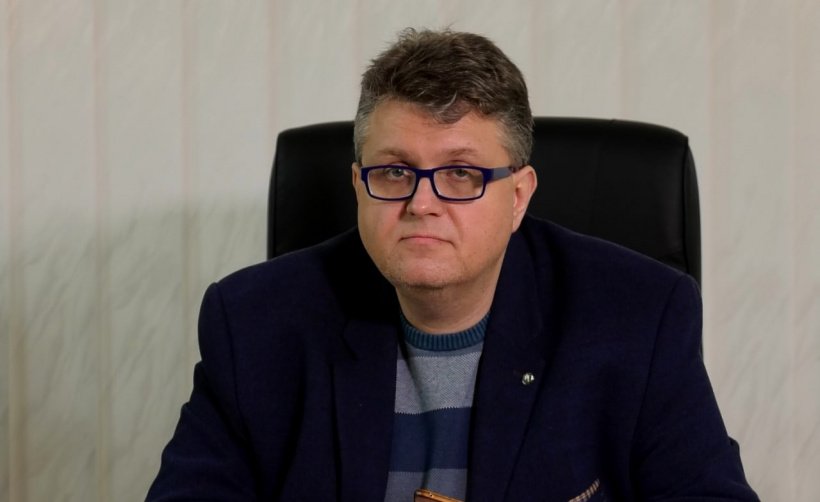 На Донеччині епідпоріг захворюваності на грип та ГРВІ перевищений на 74,3%