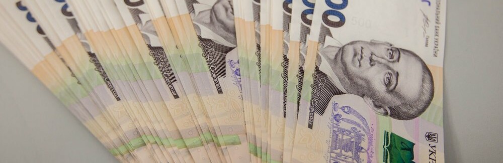 На заметку покровчанам: названы самые высокооплачиваемые профессии... На заметку покровчанам: названы самые высокооплачиваемые профессии в Донецкой области