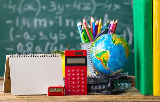 У Покровську визначені переможці конкурсу проєктів «Моє місто» – 2021