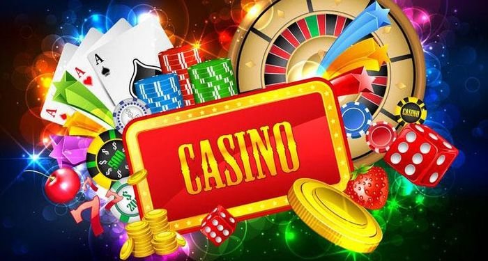 Лицензионные онлайн казино с быстрым выводом денег групп казино