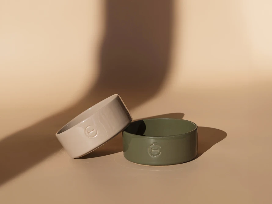 Керамічна миска Cacao Bowl