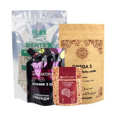 дой пак купить с доставкой