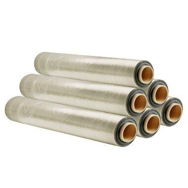 купить стрейч пленку оптом