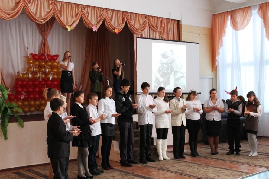 2012-12-25-krash-chitach-02