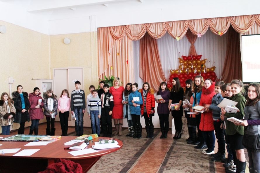 2012-12-25-krash-chitach-03