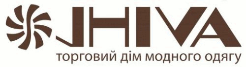 jhiva-logo