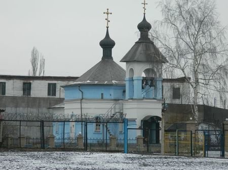 selidovo_koloniya__57