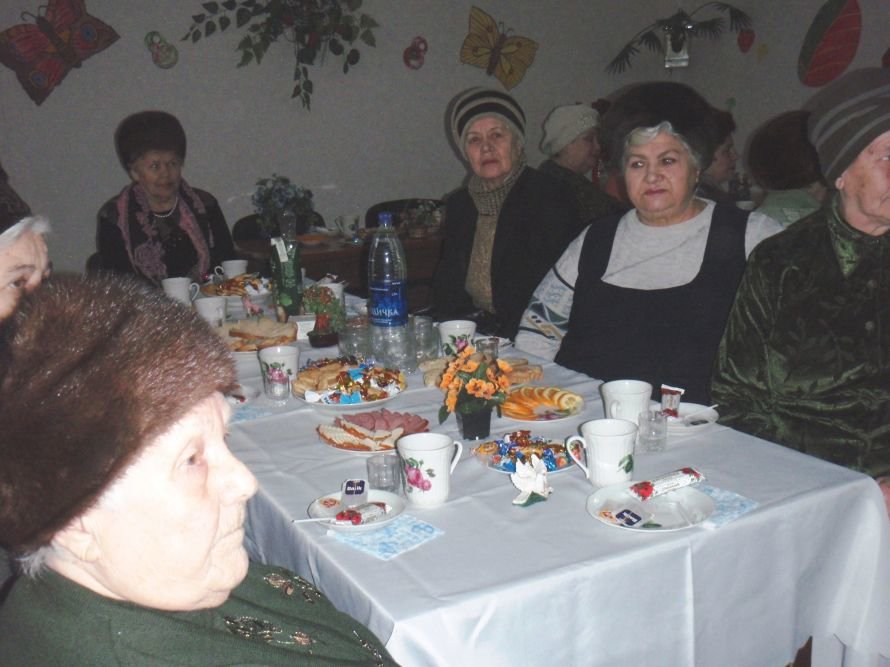 P3050027