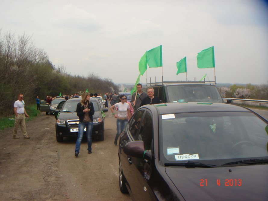 DSC01963