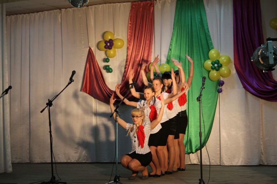 pojarniki-4