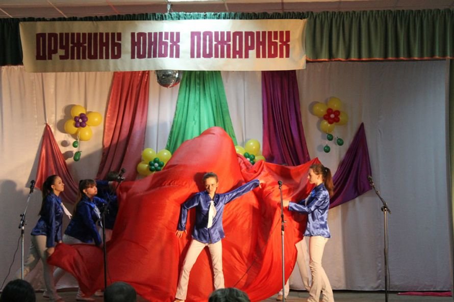 pojarniki-6