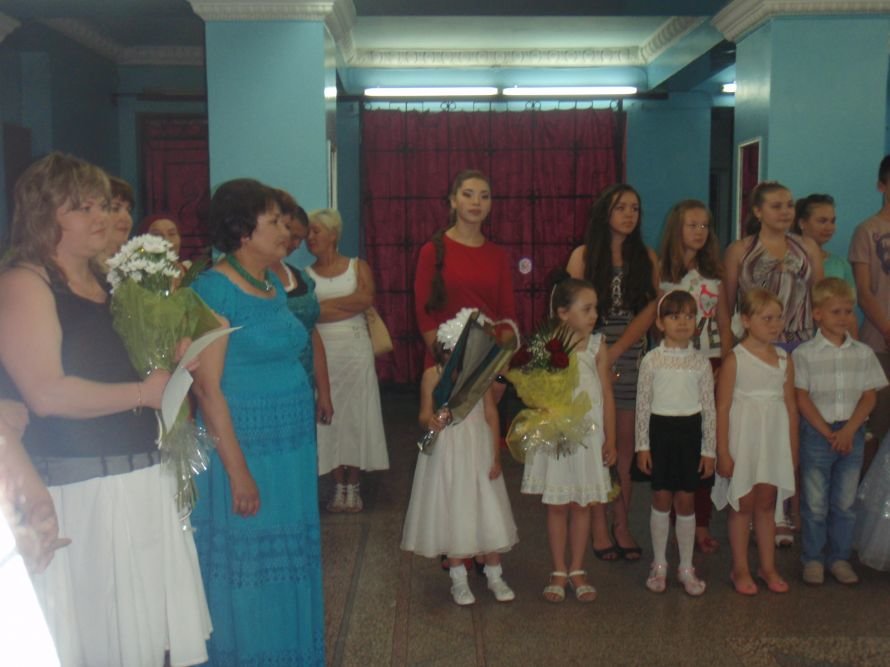 P6010188