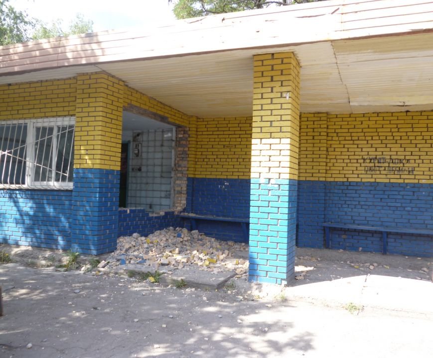 P1040942