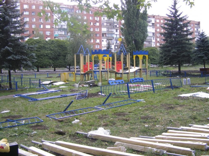 P7111350