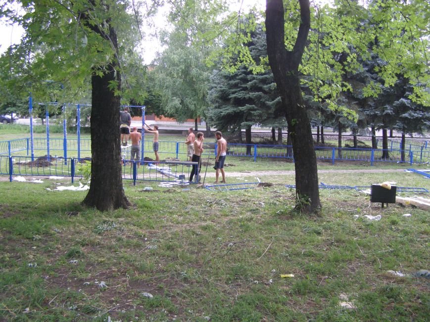 P7111359