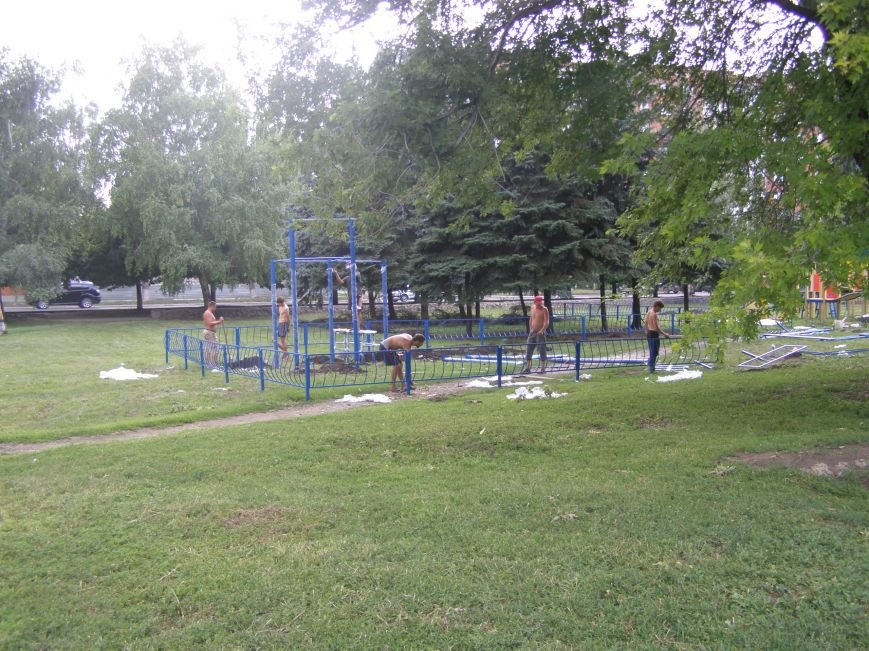 P7111349