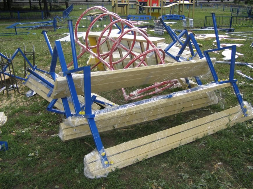 P7111353