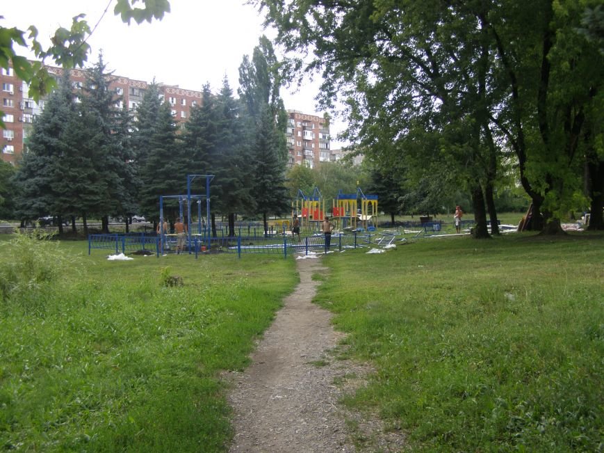 P7111348