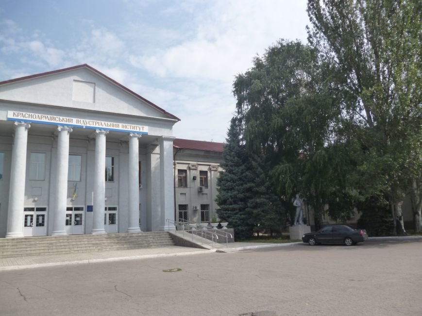 P1060505