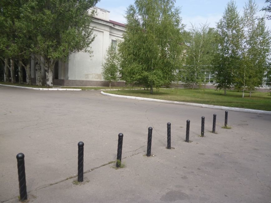 P1060509