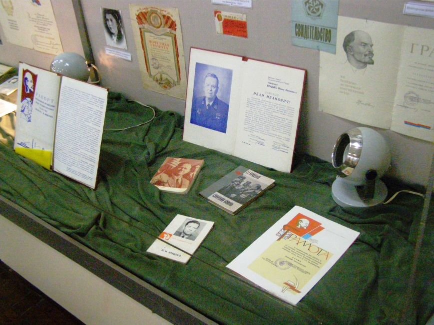 P8232035