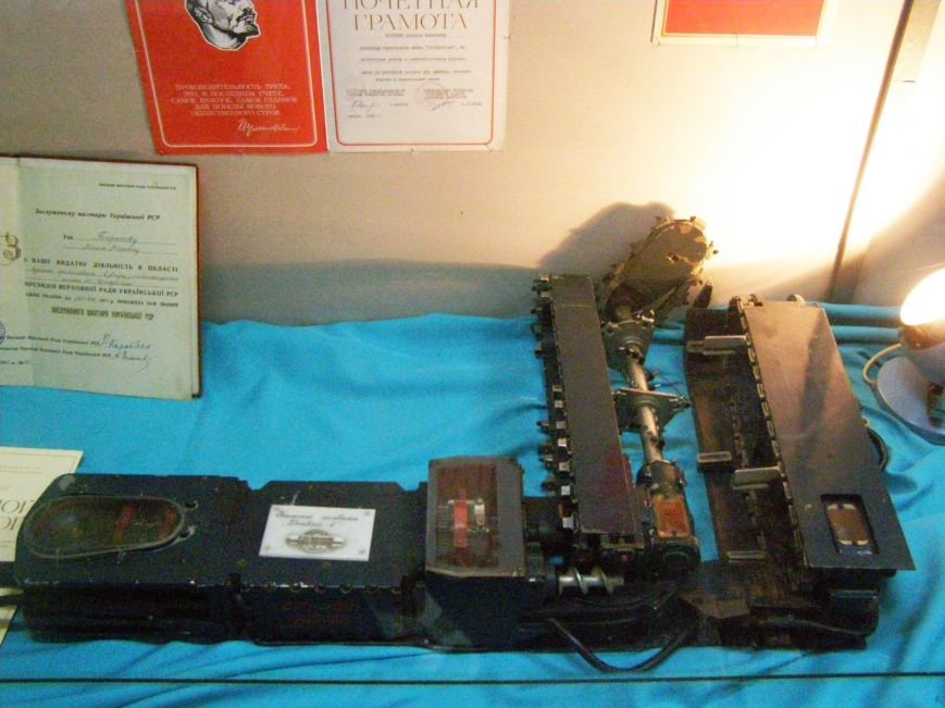 P8232037
