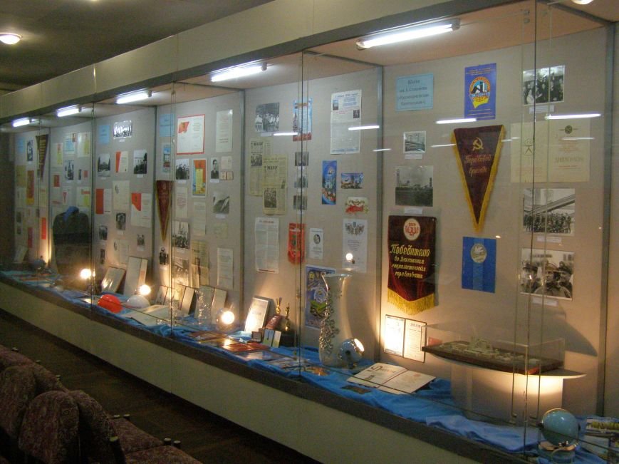 P8232030