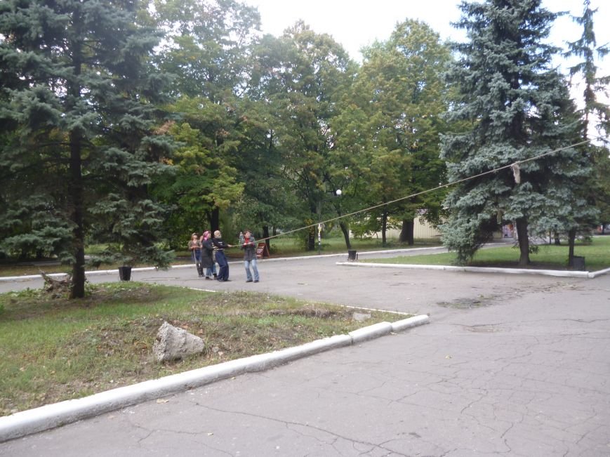P1060561