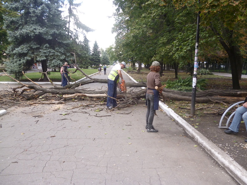 P1060567JPG