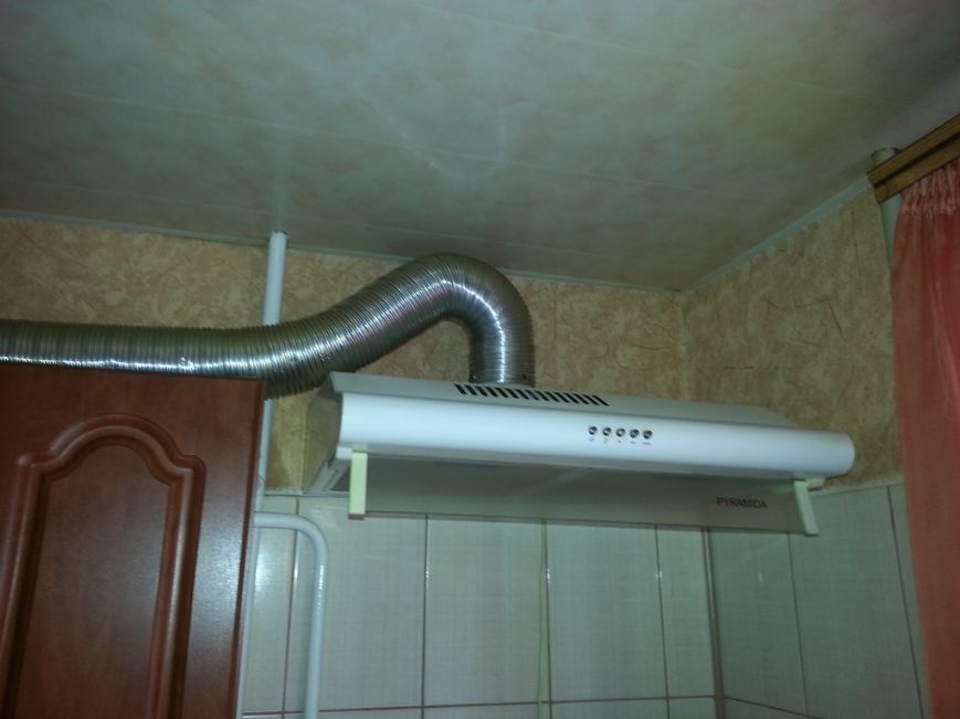 htmlimage1