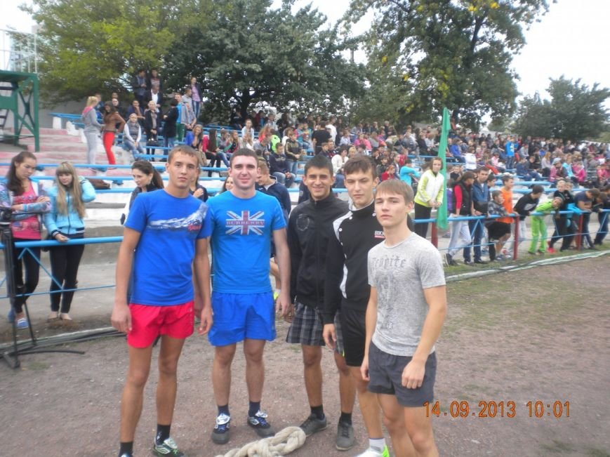dscn2057